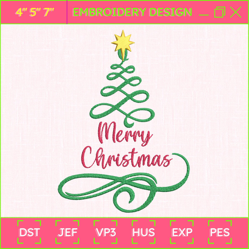 EDS_CH_QUOTE13_KHUNG 3 (x230-y200).jpg