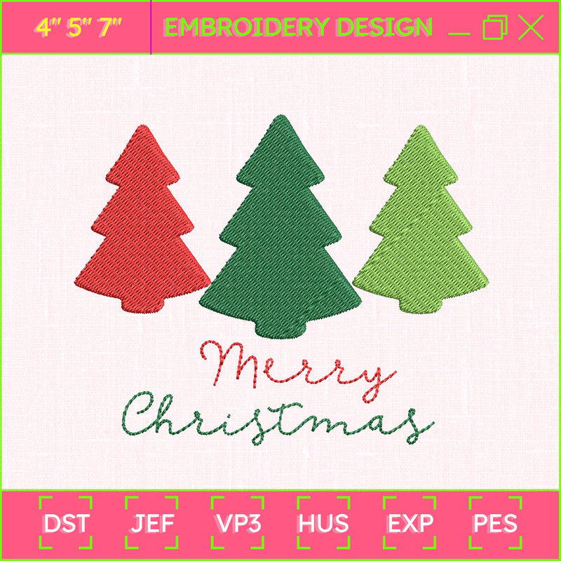 EDS_CH_QUOTE15_KHUNG 3 (x230-y200).jpg