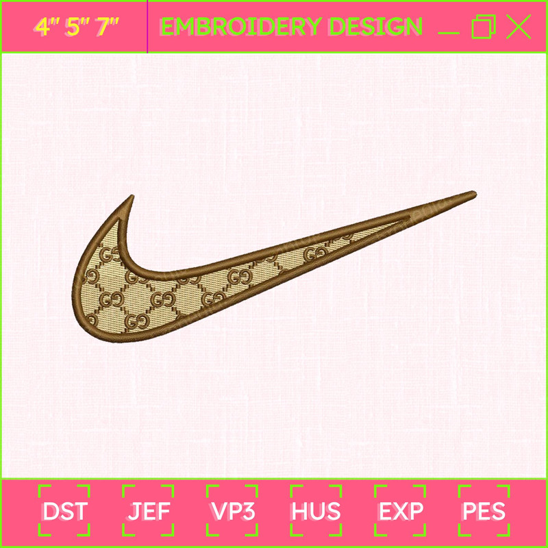 EDS_BR_ALL03_KHUNG 3 (x230-y200).jpg