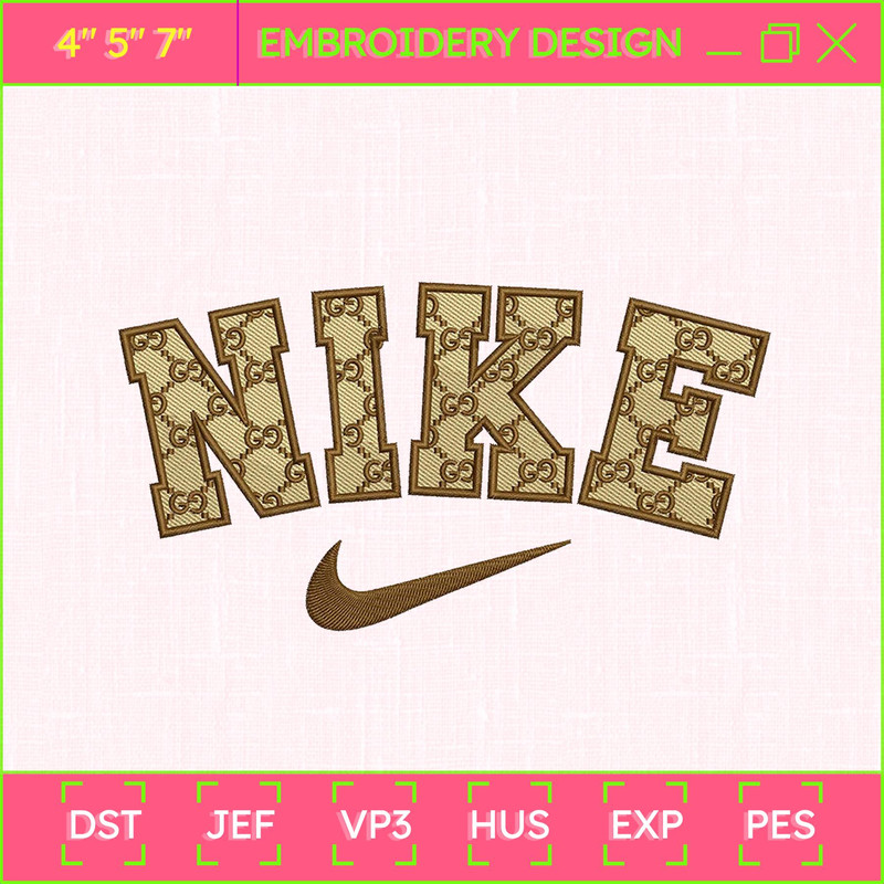 EDS_BR_ALL04_KHUNG 3 (x230-y200).jpg