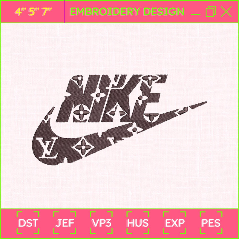 EDS_BR_ALL06_KHUNG 3 (x230-y200).jpg