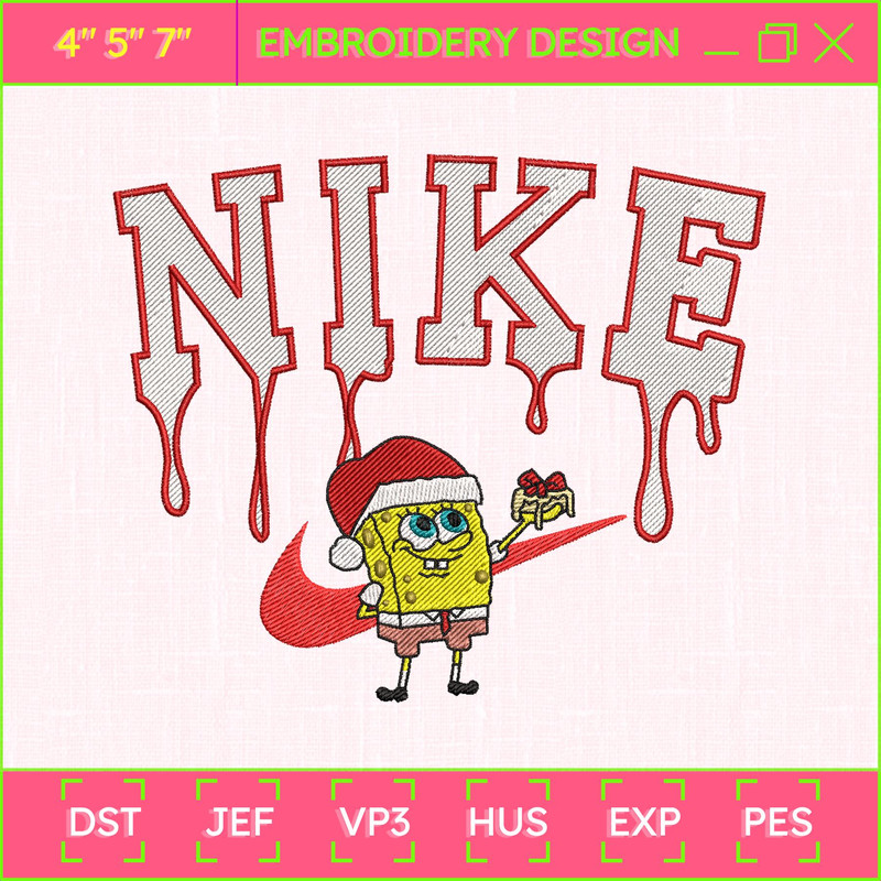 EDS_BR_CH04_KHUNG 3 (x230-y200).jpg