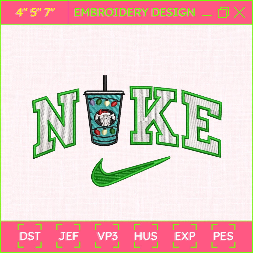 EDS_BR_CH20_KHUNG 3 (x230-y200).jpg