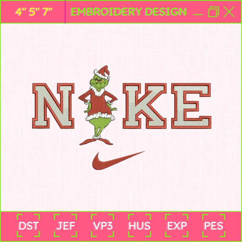 EDS_BR_CH25_SHIRT_KHUNG 3 (x230-y200).jpg