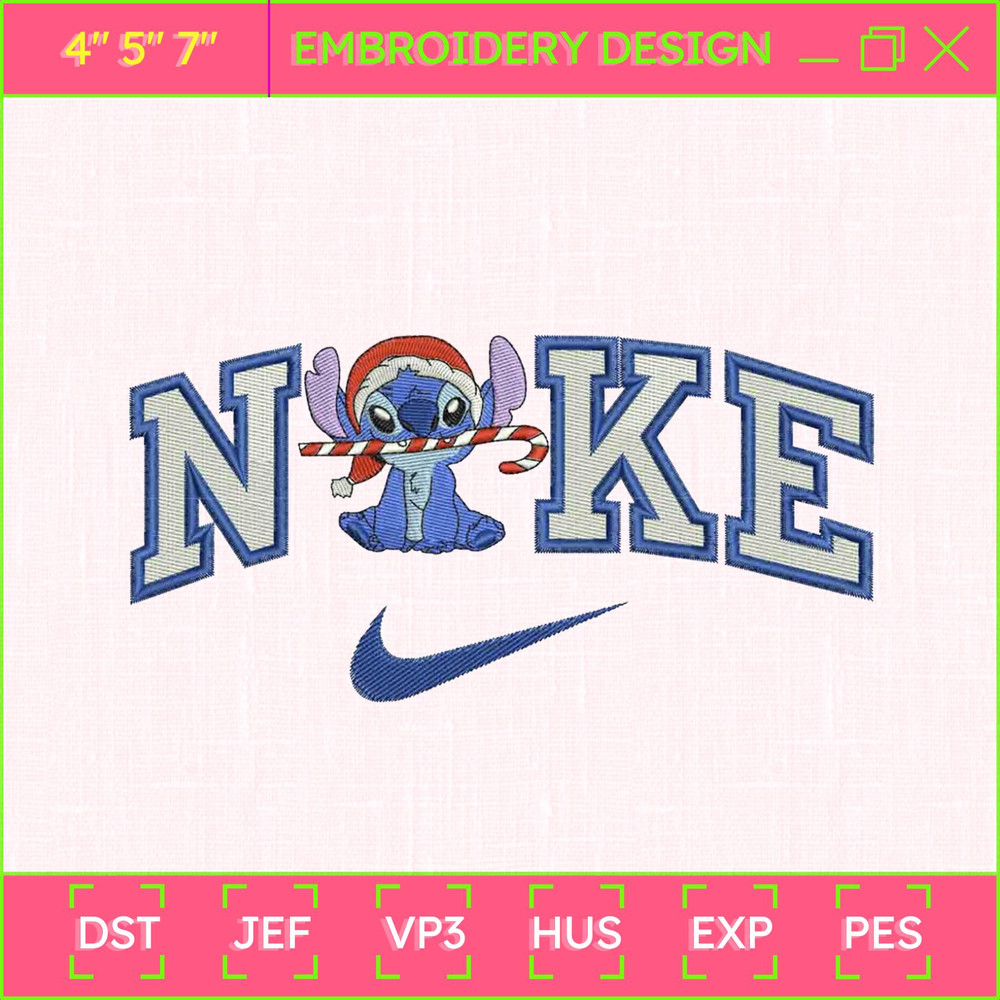 EDS_BR_CH36_SHIRT_KHUNG 3 (x230-y200).jpg