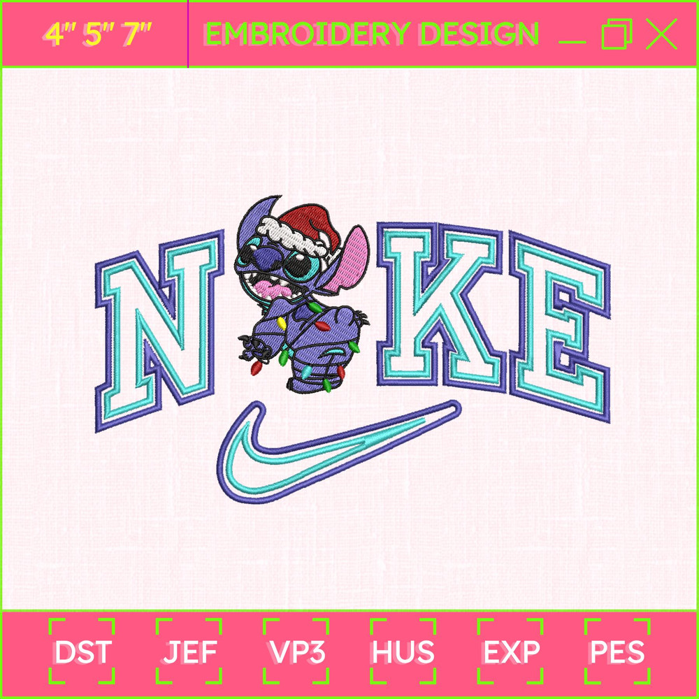 EDS_BR_CH53_SHIRT_KHUNG 3 (x230-y200).jpg