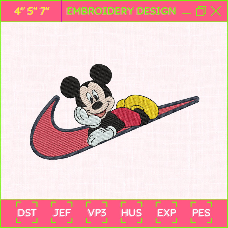 EDS_BR_DISNEY05_KHUNG 3 (x230-y200).jpg