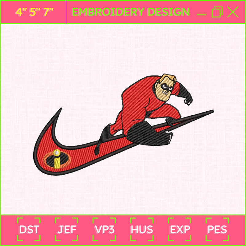 EDS_BR_DISNEY20_KHUNG 3 (x230-y200).jpg