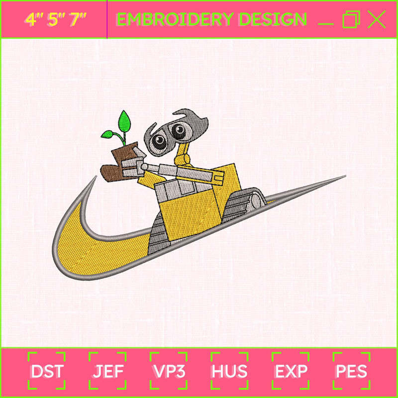 EDS_BR_DISNEY24_KHUNG 3 (x230-y200).jpg