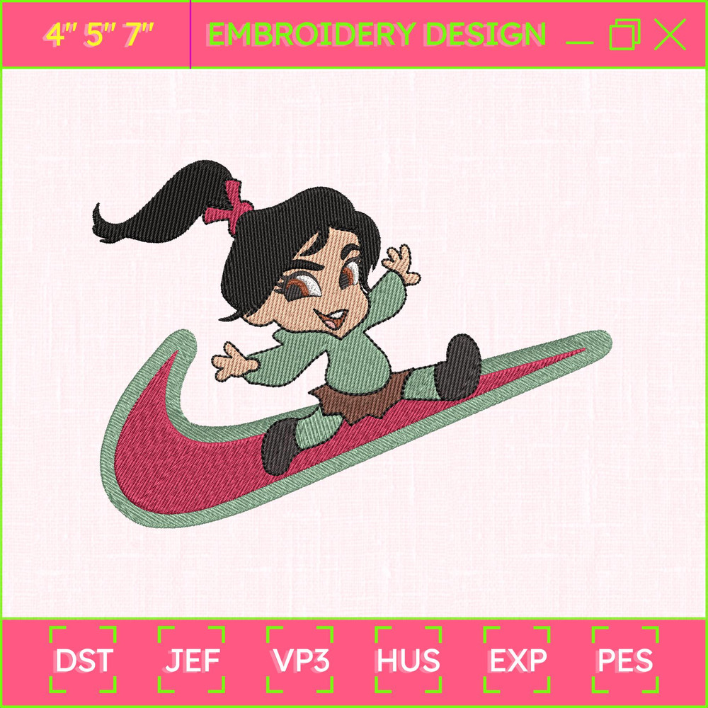 EDS_BR_DISNEY29_KHUNG 3 (x230-y200).jpg