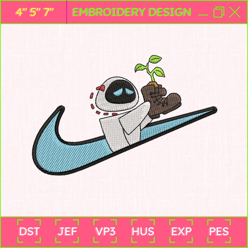 EDS_BR_DISNEY25_KHUNG 3 (x230-y200).jpg