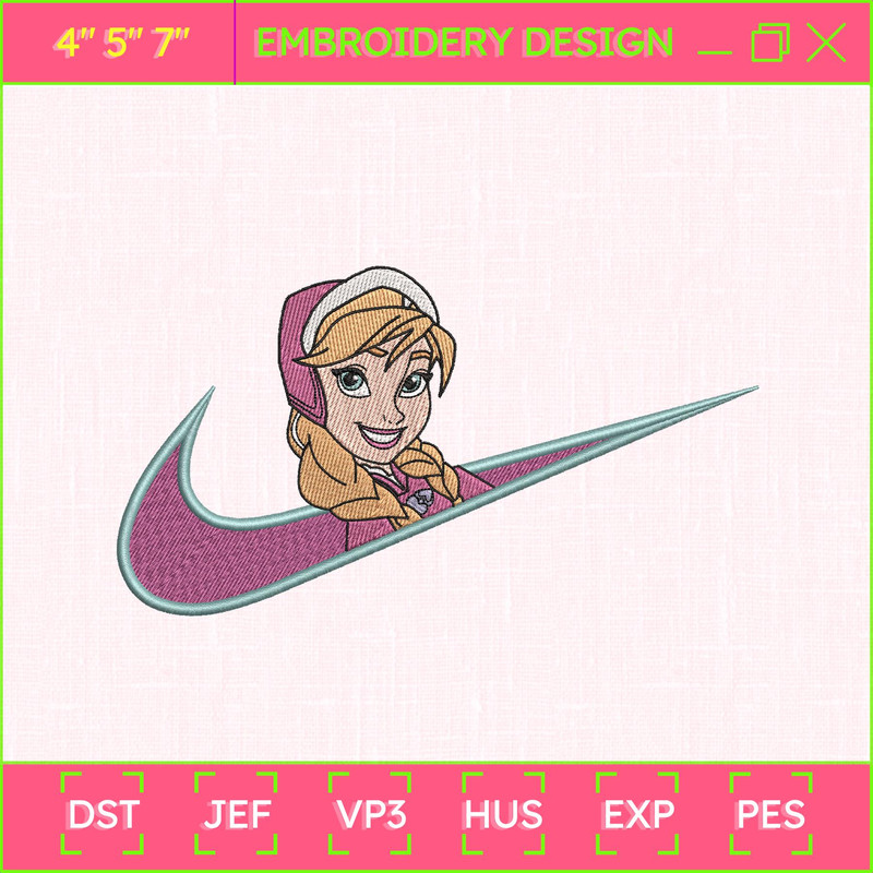 EDS_BR_DISNEY34_KHUNG 3 (x230-y200).jpg