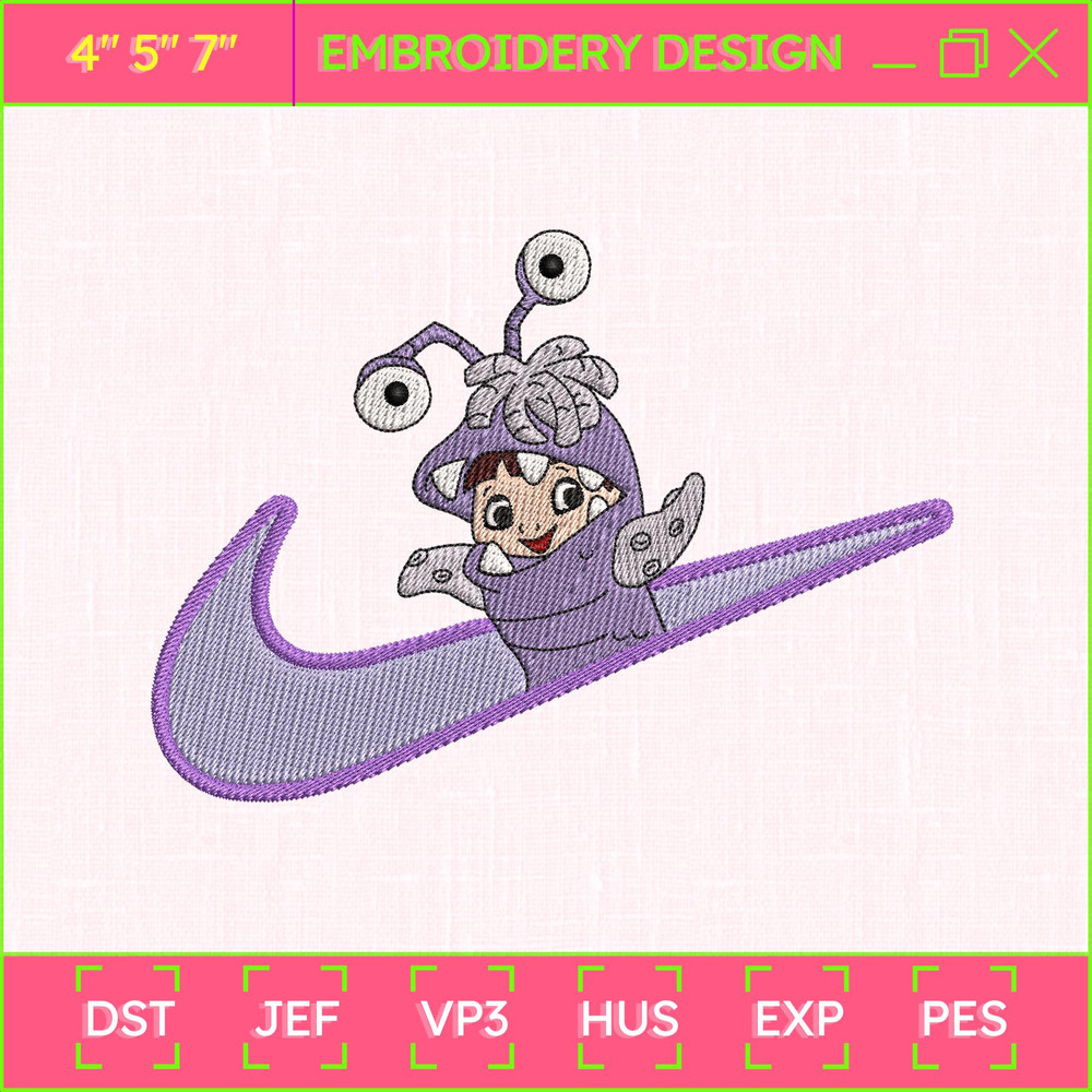 EDS_BR_DISNEY38_KHUNG 3 (x230-y200).jpg