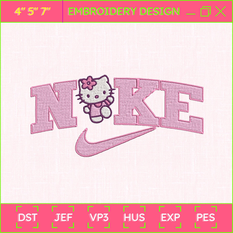 EDS_BR120_SHIRT_KHUNG 3 (x230-y200).jpg