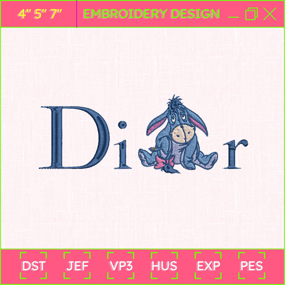 EDS_BR13_SHIRT_KHUNG 3 (x230-y200).jpg