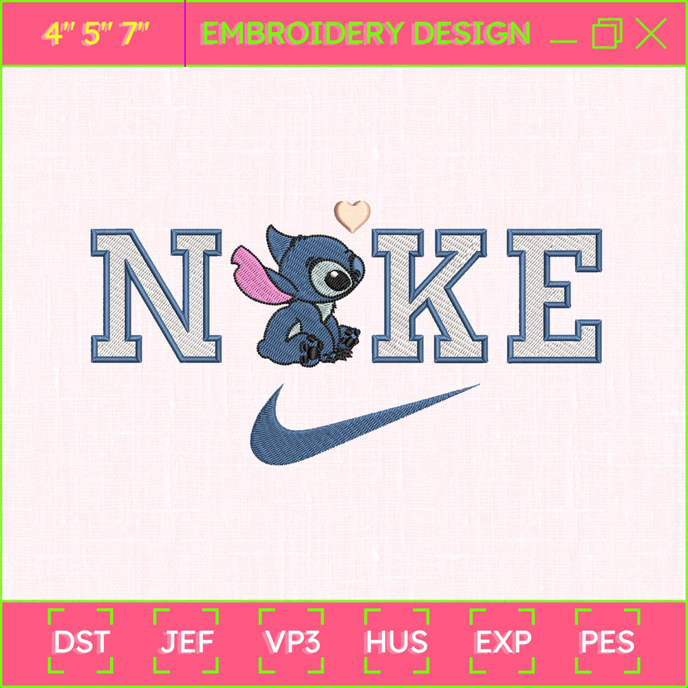 EDS_BR154_SHIRT_KHUNG 3 (x230-y200).jpg