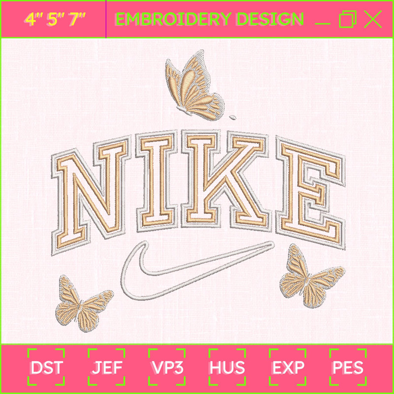 EDS_BR155_SHIRT_KHUNG 3 (x230-y200).jpg