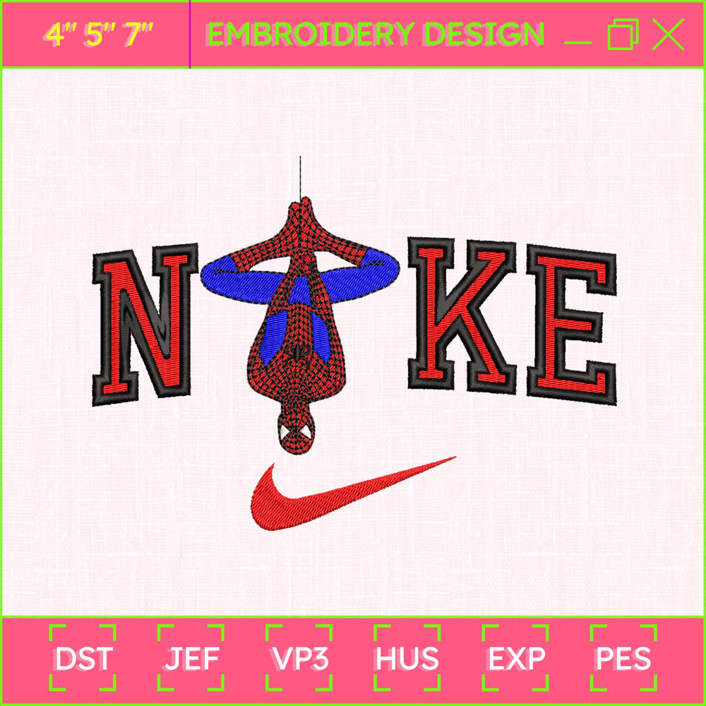 EDS_BR173_SHIRT_KHUNG 3 (x230-y200).jpg