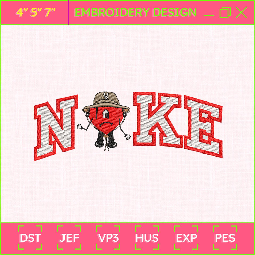 EDS_BR175_SHIRT_KHUNG 3 (x230-y200).jpg