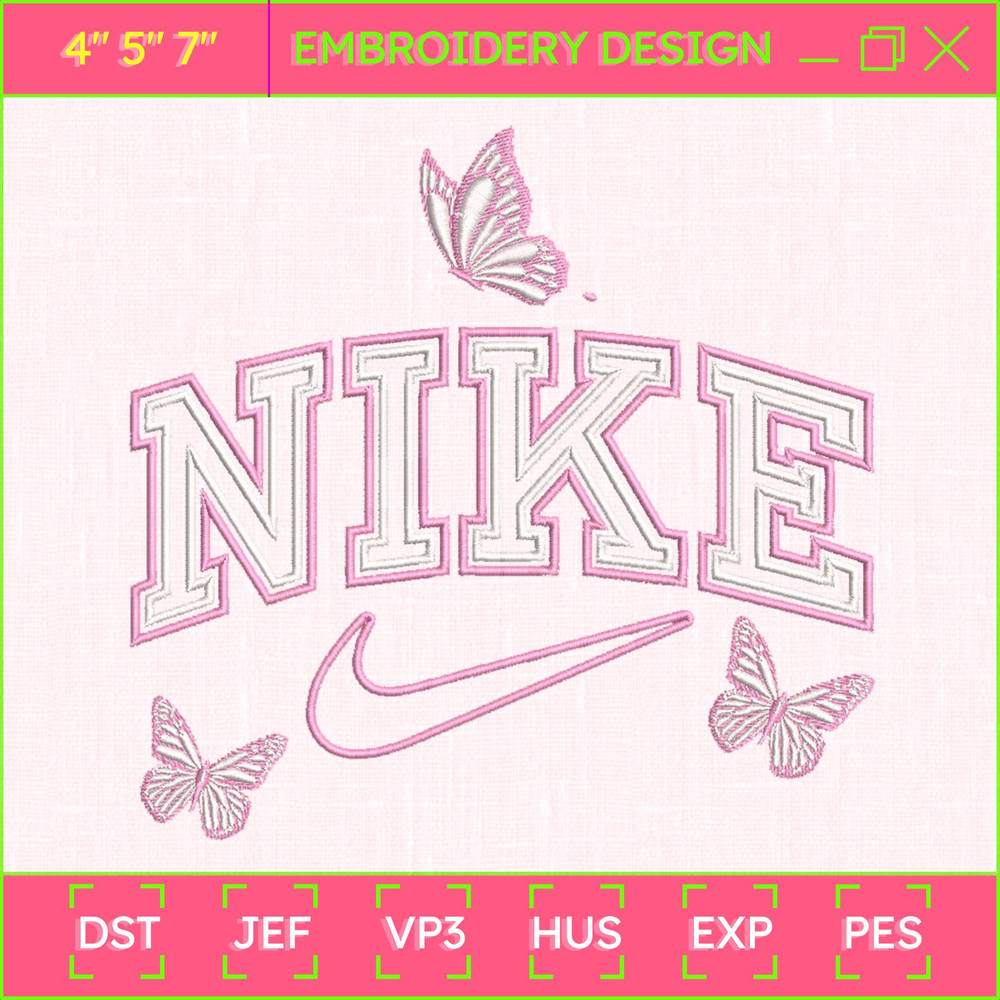 EDS_BR206_SHIRT_KHUNG 3 (x230-y200).jpg