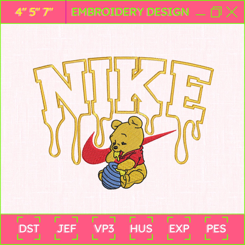 EDS_BR22_SHIRT_KHUNG 3 (x230-y200).jpg