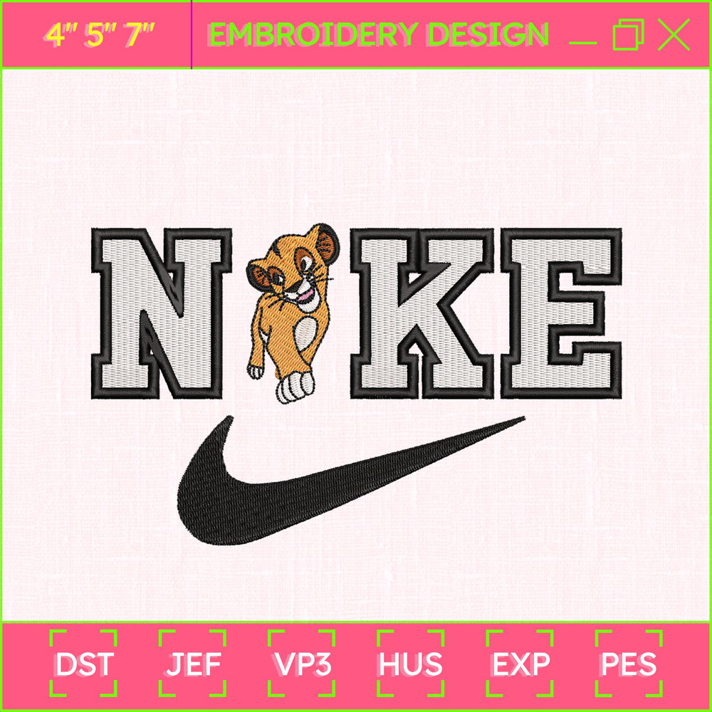 EDS_BR238_SHIRT_KHUNG 3 (x230-y200).jpg