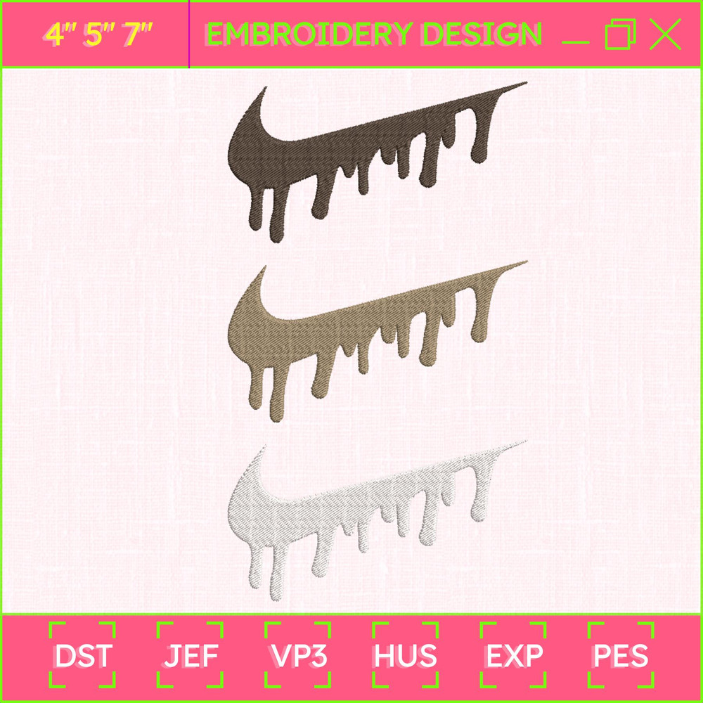 EDS_BR28_SHIRT_KHUNG 3 (x230-y200).jpg