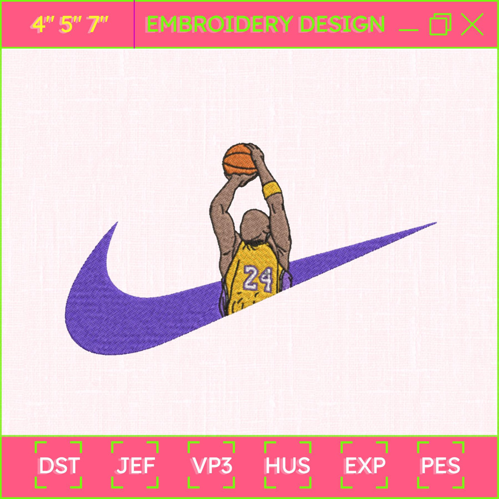 EDS_BR30_SHIRT_KHUNG 3 (x230-y200).jpg