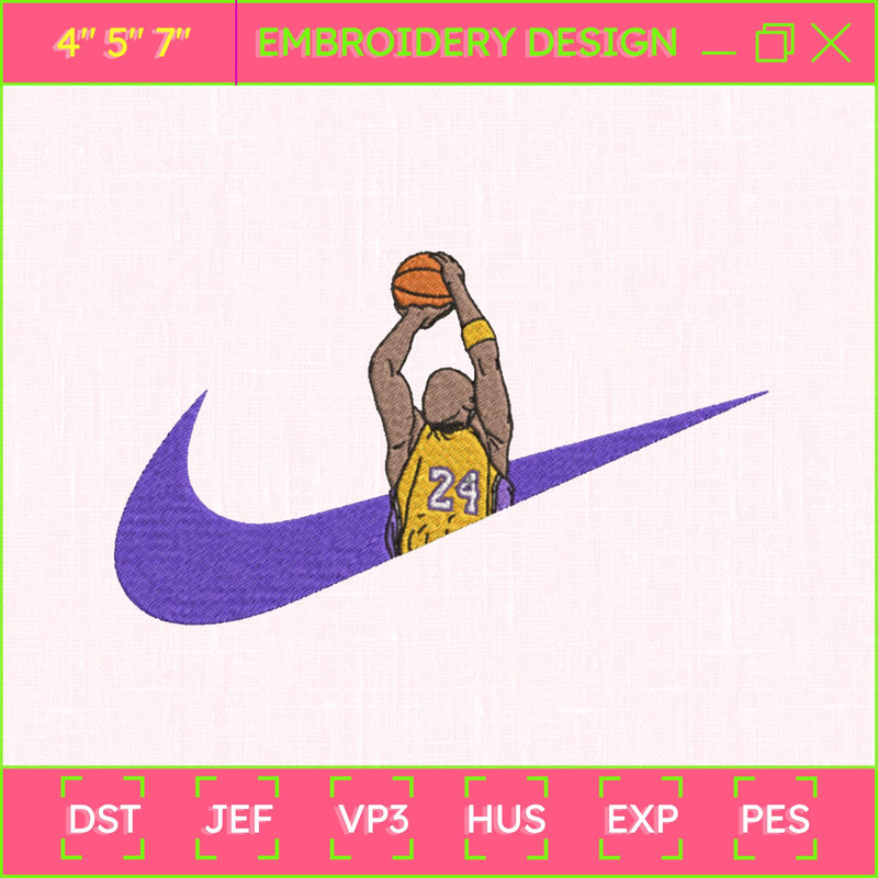 EDS_BR30_SHIRT_KHUNG 3 (x230-y200).jpg