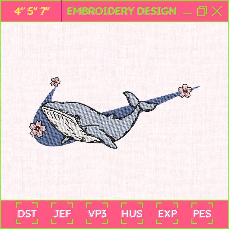 EDS_BR33_SHIRT_KHUNG 3 (x230-y200).jpg