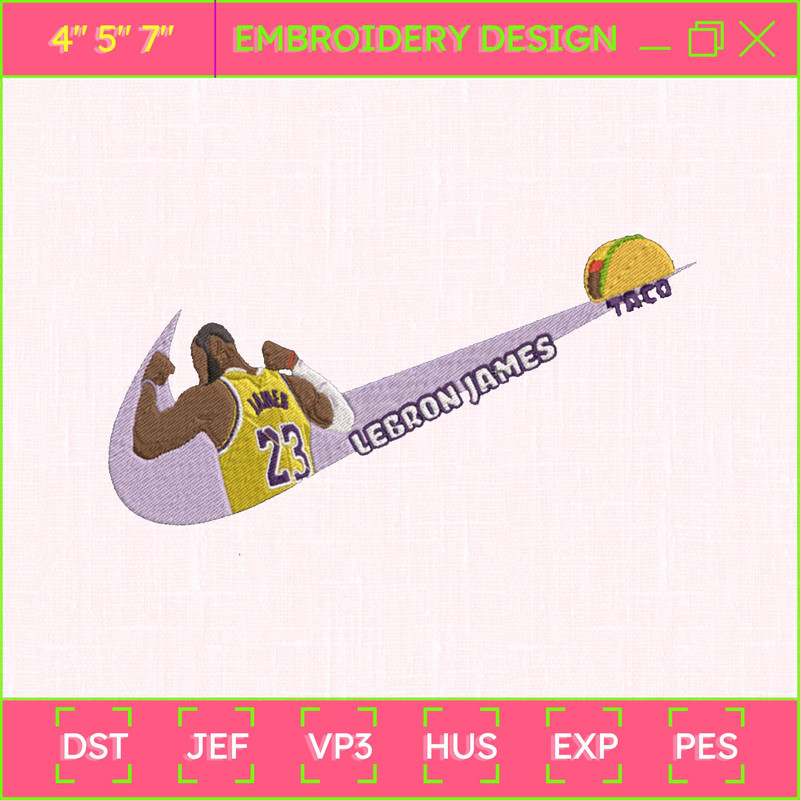 EDS_BR34_SHIRT_KHUNG 3 (x230-y200).jpg