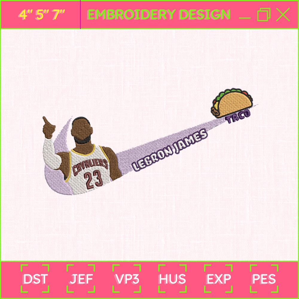 EDS_BR35_SHIRT_KHUNG 3 (x230-y200).jpg