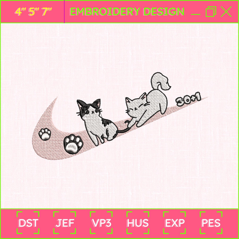 EDS_BR37_SHIRT_KHUNG 3 (x230-y200).jpg