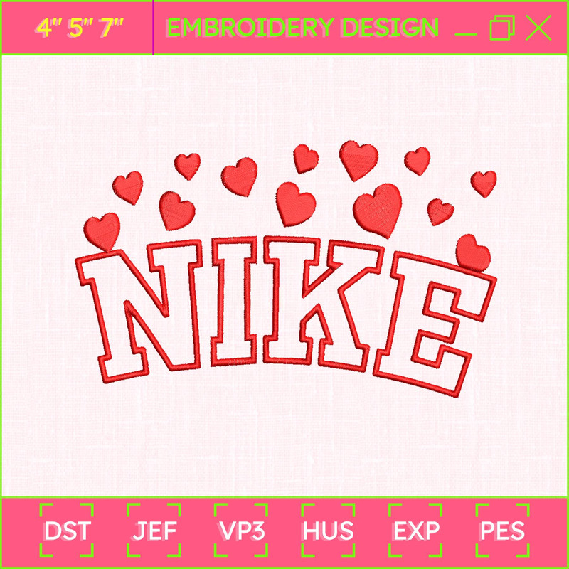 EDS_BR40_SHIRT_KHUNG 3 (x230-y200).jpg