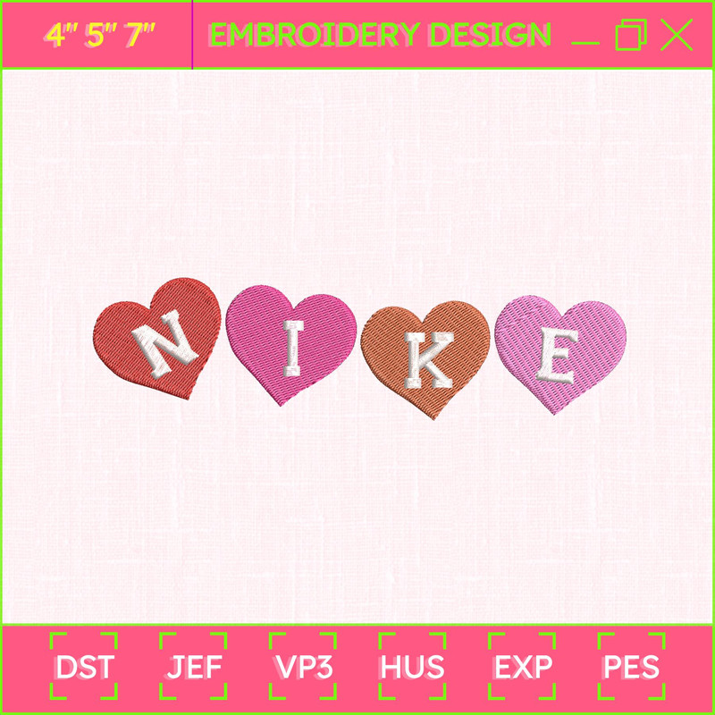 EDS_BR45_SHIRT_KHUNG 3 (x230-y200).jpg