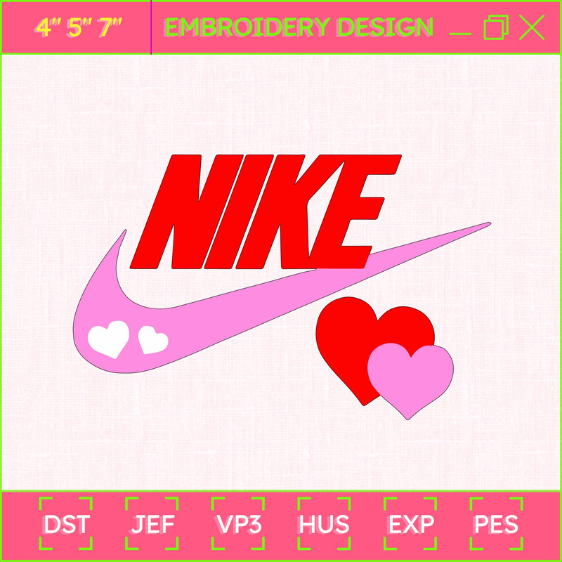 EDS_BR46_SHIRT_KHUNG 3 (x230-y200).jpg