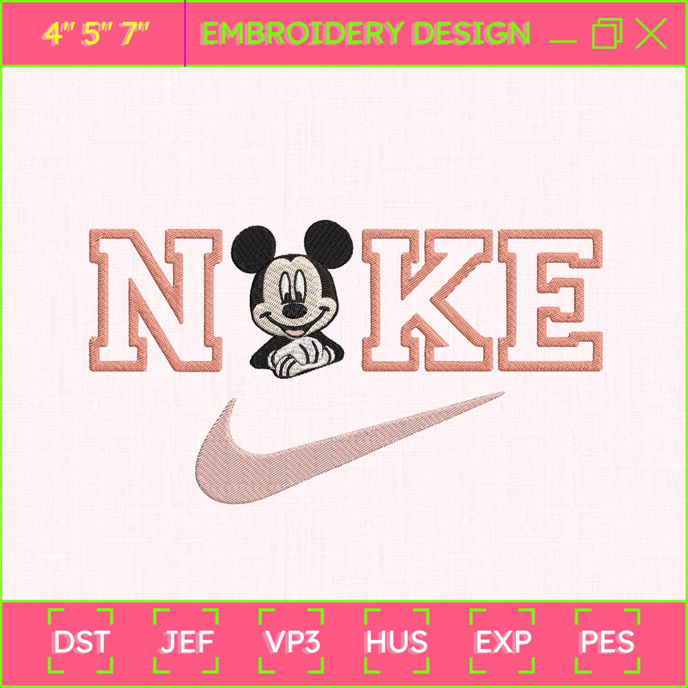 EDS_BR48_SHIRT_KHUNG 3 (x230-y200).jpg