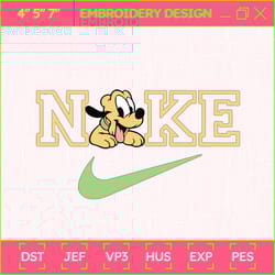 embroidered cartoon characters embroidered sweatshirt
, embroidery machine design, embroidery file