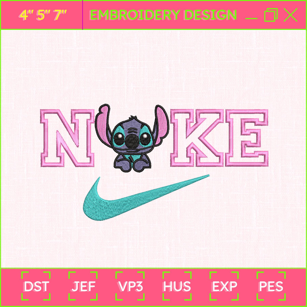 EDS_BR51_SHIRT_KHUNG 3 (x230-y200).jpg