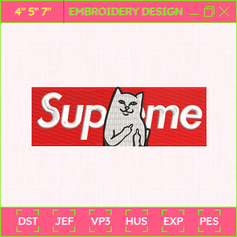 EDS_BR68_SHIRT_KHUNG 3 (x230-y200).jpg