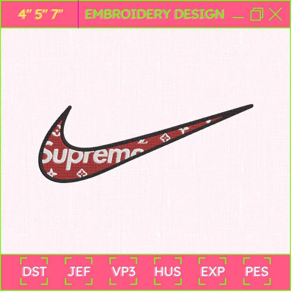 EDS_BR73_SHIRT_KHUNG 3 (x230-y200).jpg