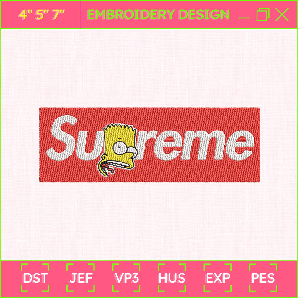 EDS_BR72_SHIRT_KHUNG 3 (x230-y200).jpg