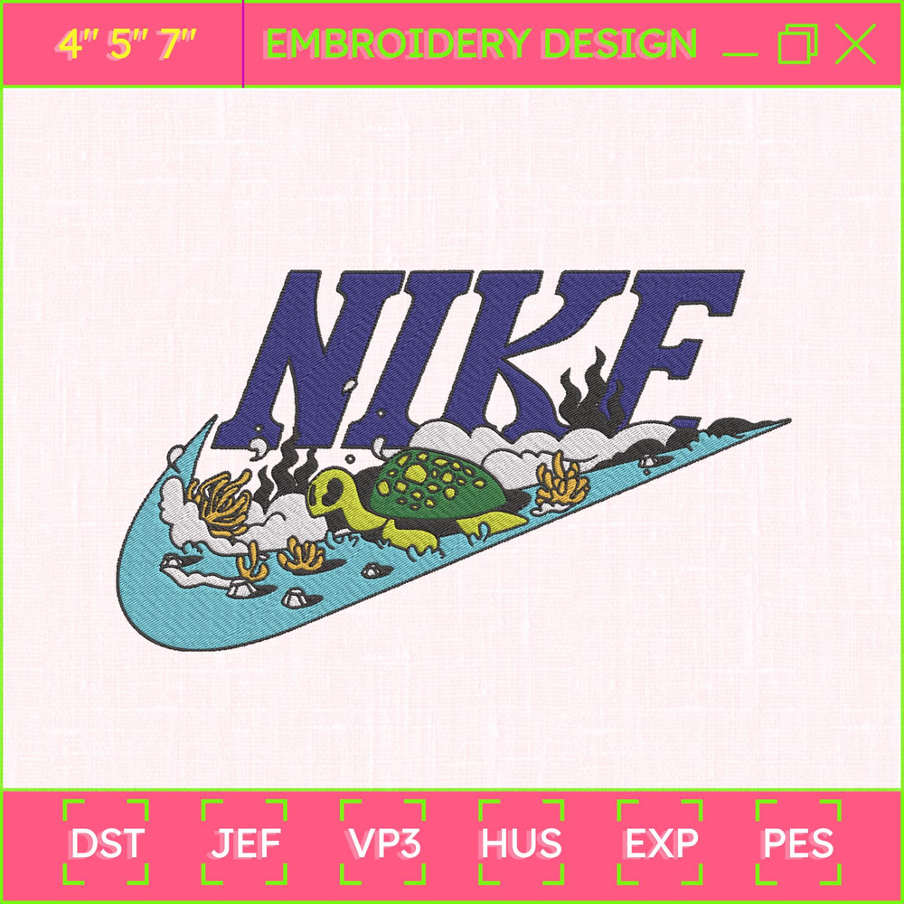 EDS_BR74_SHIRT_KHUNG 3 (x230-y200).jpg