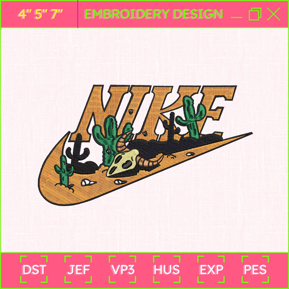 EDS_BR76_SHIRT_KHUNG 3 (x230-y200).jpg