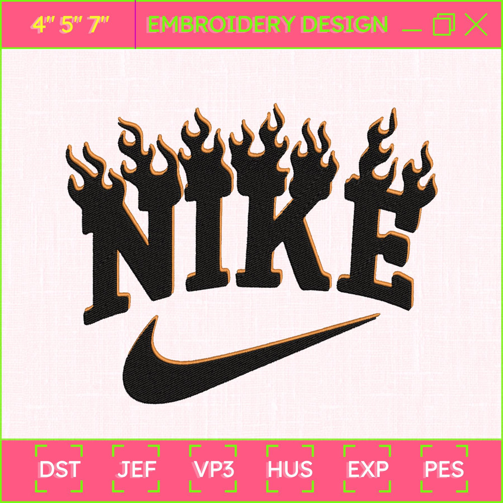 EDS_BR86_SHIRT_KHUNG 3 (x230-y200).jpg