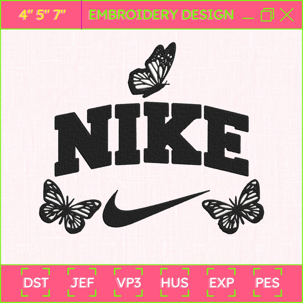 EDS_BR87_SHIRT_KHUNG 3 (x230-y200).jpg