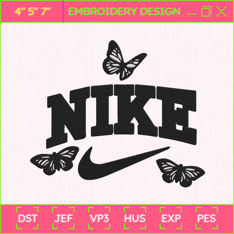 EDS_BR90_SHIRT_KHUNG 3 (x230-y200).jpg