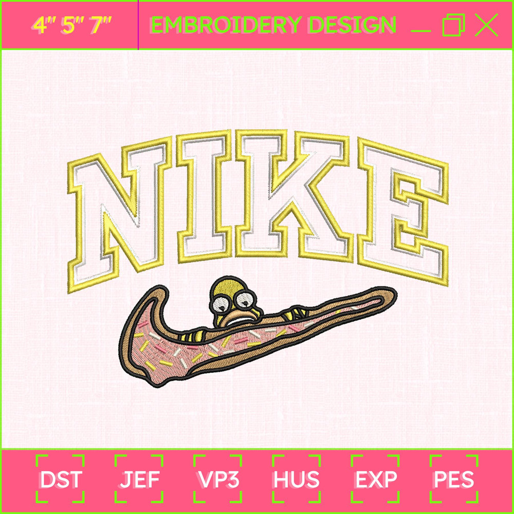 EDS_MV_NK03_KHUNG 3 (x230-y200).jpg