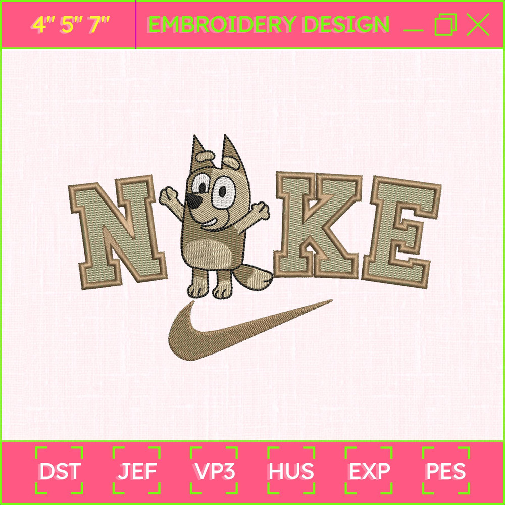 EDS_MV_NK05_KHUNG 3 (x230-y200).jpg