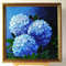 Hydrangea-flower-painting-on-canvas-impasto-acrylic-art-framed (3).jpg